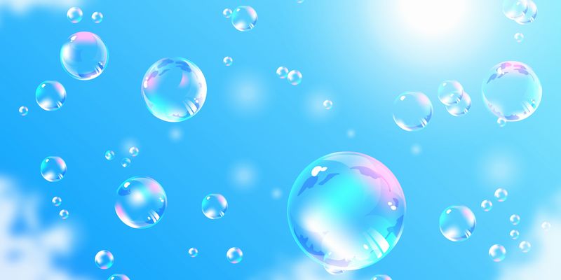 鬼滅の刃1話が切ない 柱で生き残り予想をすると伊黒さんは大穴か